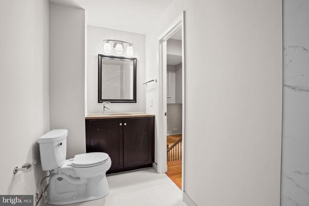 1415 Mayflower Drive - Photo 19