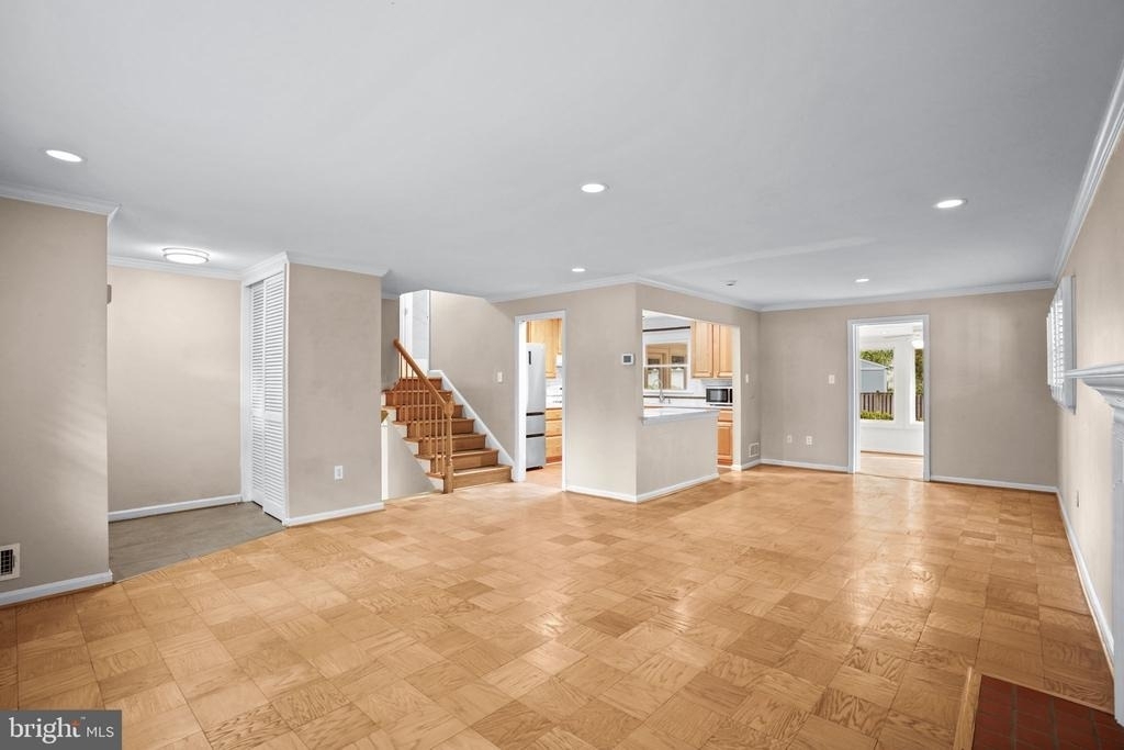 1415 Mayflower Drive - Photo 1