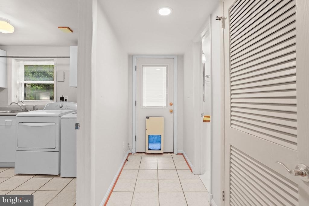 1415 Mayflower Drive - Photo 25