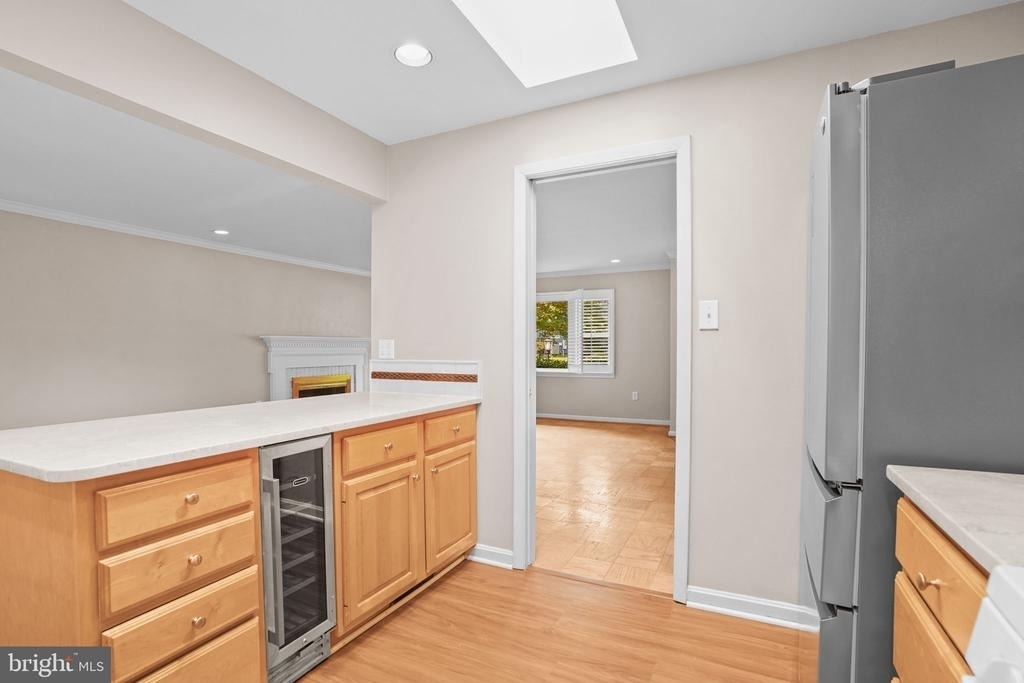 1415 Mayflower Drive - Photo 8