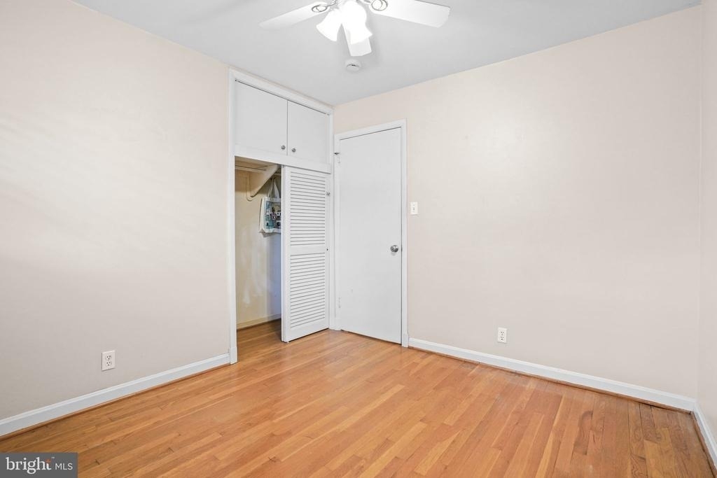1415 Mayflower Drive - Photo 18