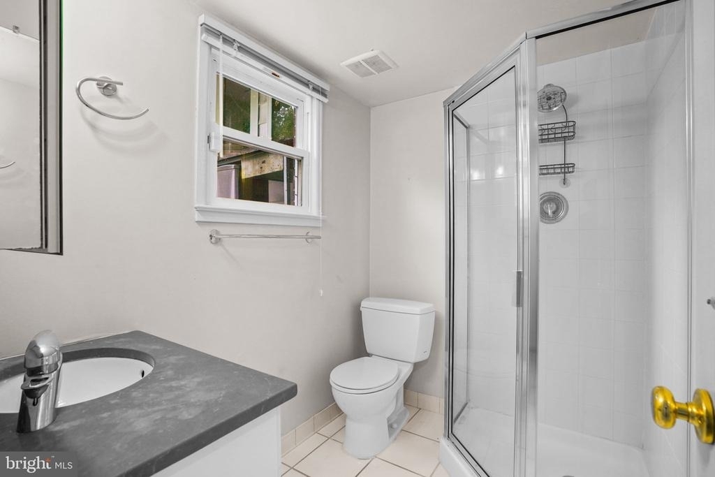 1415 Mayflower Drive - Photo 28