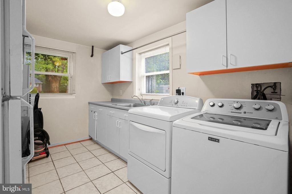 1415 Mayflower Drive - Photo 26