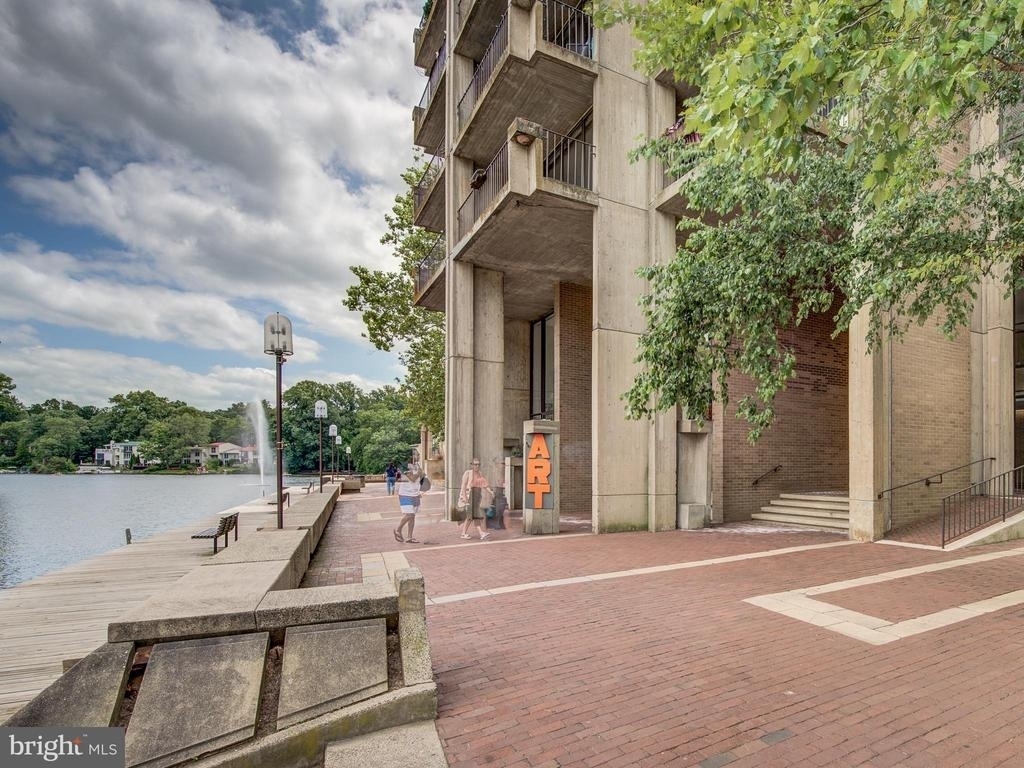11400 Washington Plaza W - Photo 45