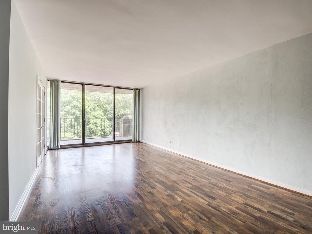 11400 Washington Plaza W - Photo 19