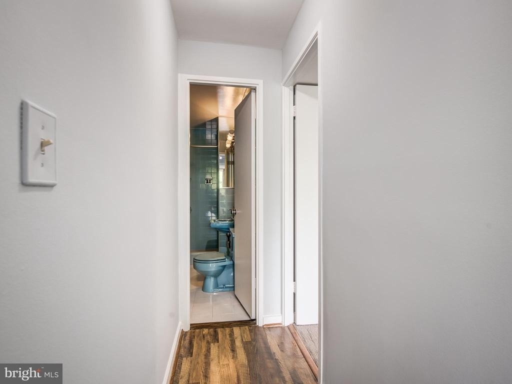 11400 Washington Plaza W - Photo 27