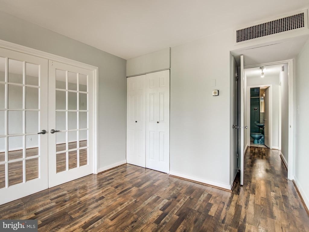 11400 Washington Plaza W - Photo 26