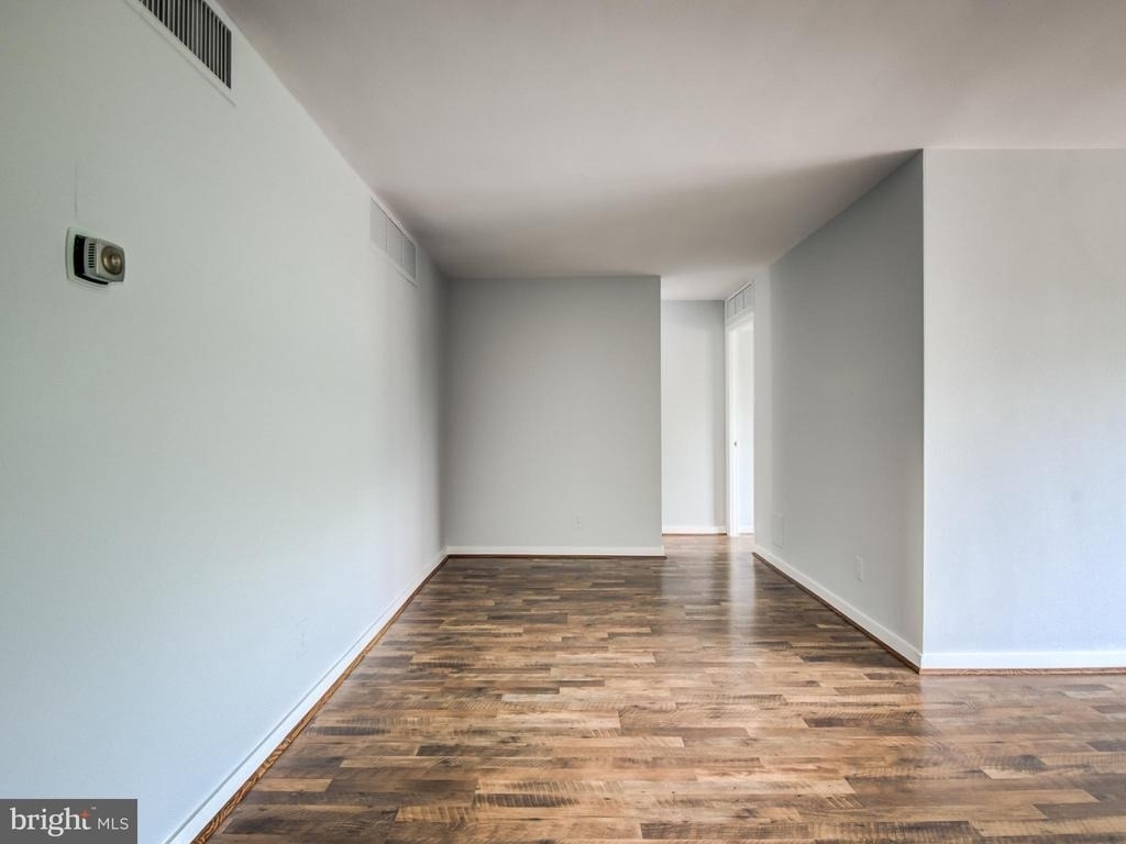 11400 Washington Plaza W - Photo 22