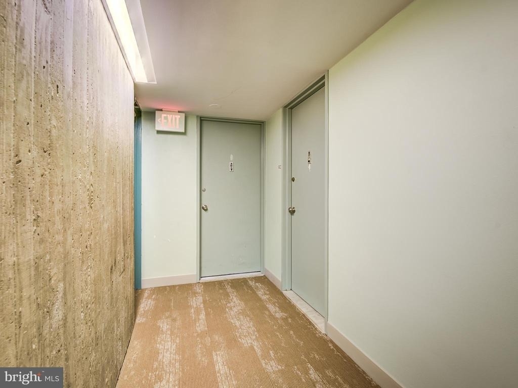 11400 Washington Plaza W - Photo 9