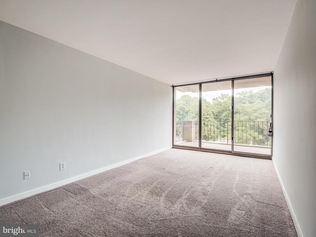 11400 Washington Plaza W - Photo 32