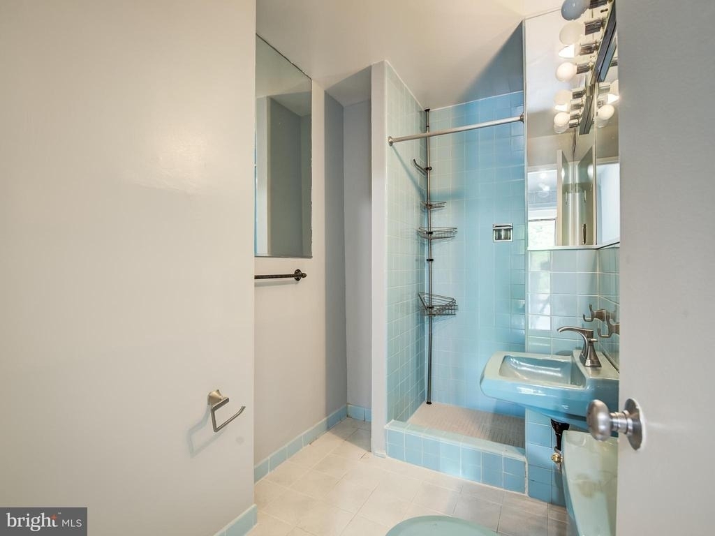 11400 Washington Plaza W - Photo 28