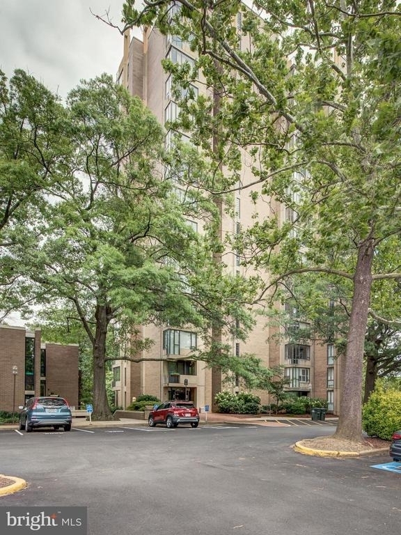 11400 Washington Plaza W - Photo 48