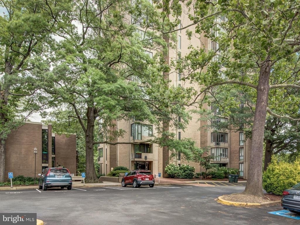 11400 Washington Plaza W - Photo 47