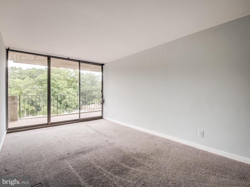 11400 Washington Plaza W - Photo 33