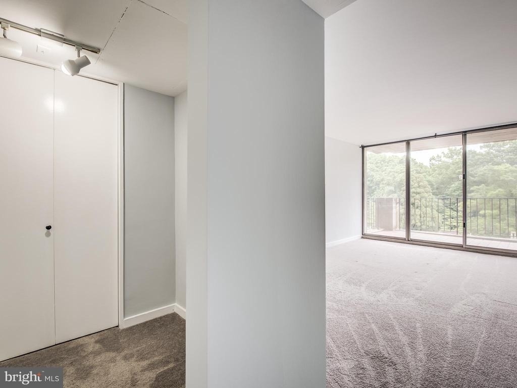 11400 Washington Plaza W - Photo 31