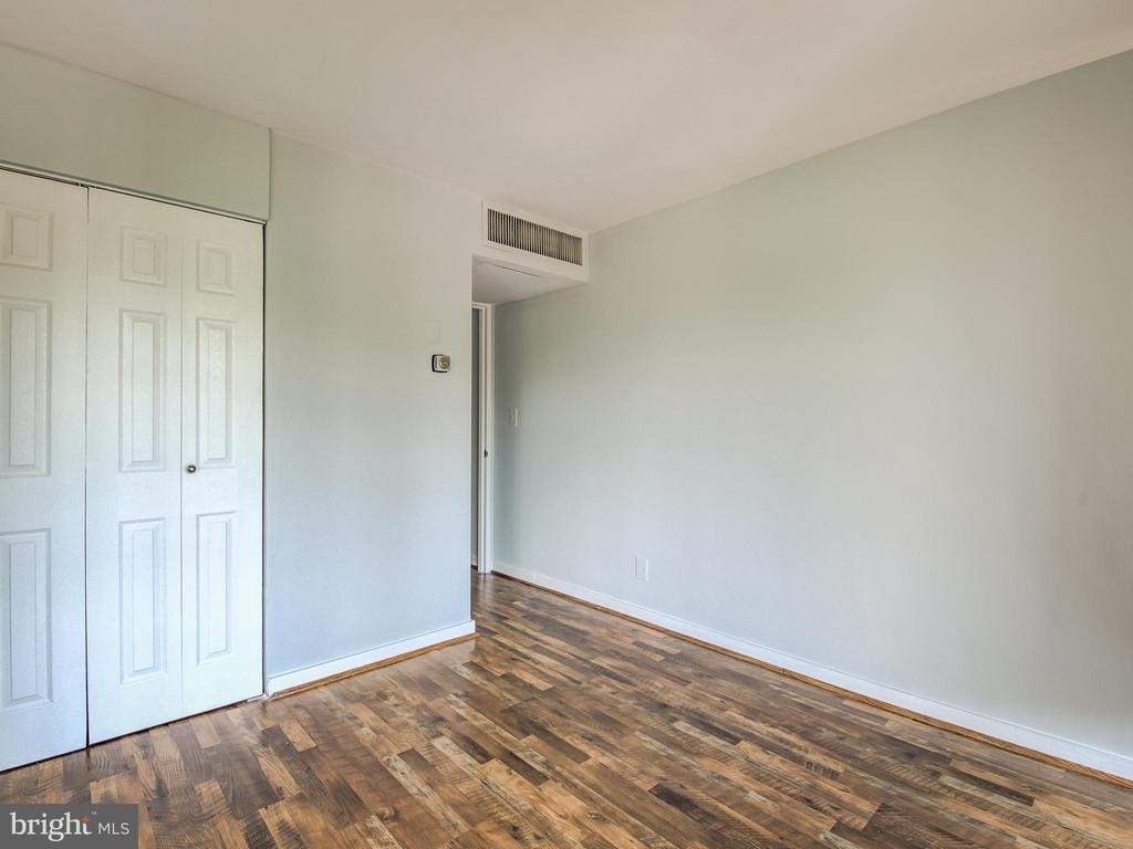 11400 Washington Plaza W - Photo 25