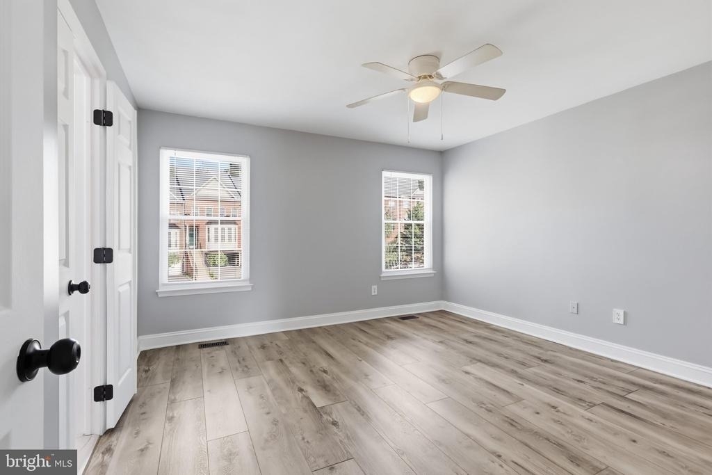 5106 Ballycastle Circle - Photo 21