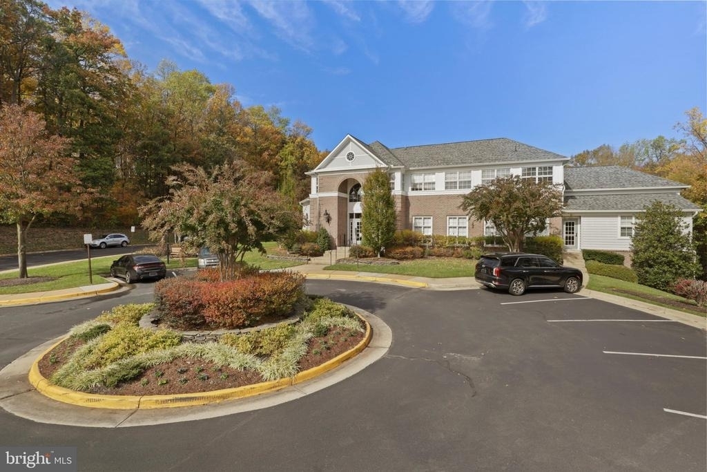 5106 Ballycastle Circle - Photo 45