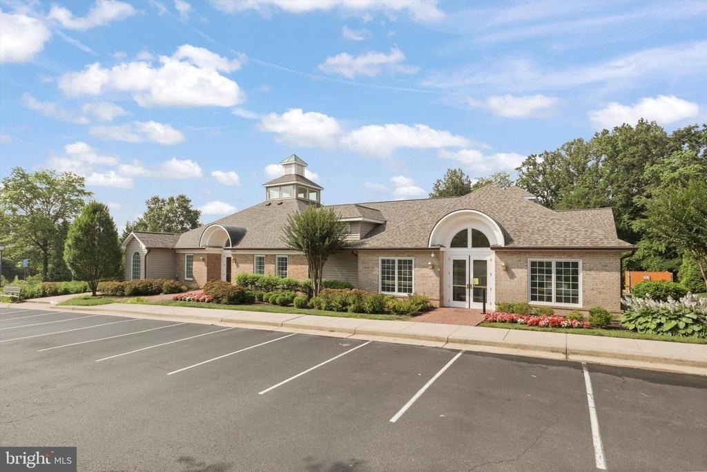 5106 Ballycastle Circle - Photo 32