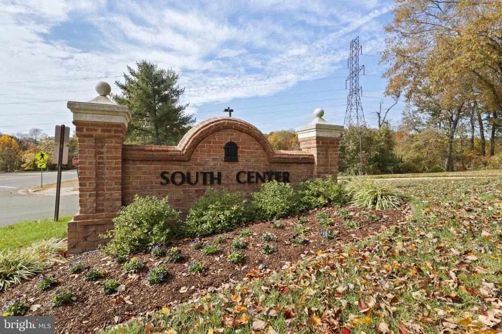 5106 Ballycastle Circle - Photo 38