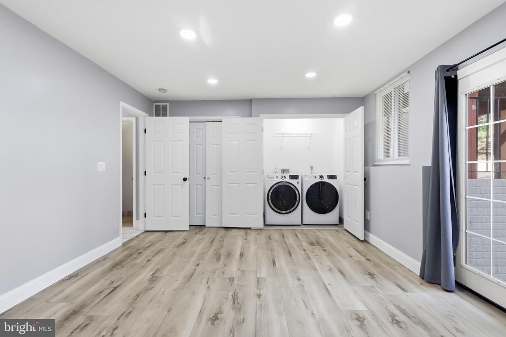 5106 Ballycastle Circle - Photo 5