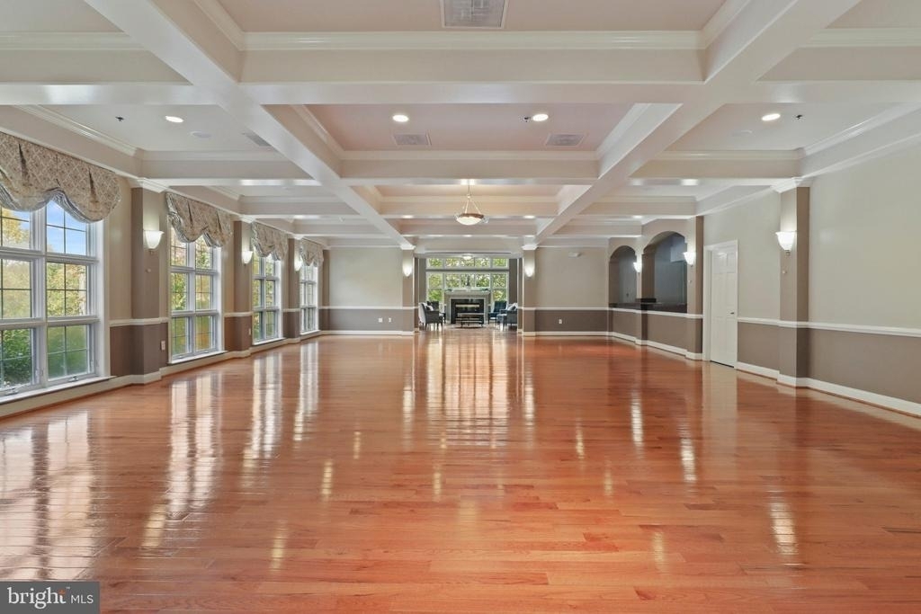 5106 Ballycastle Circle - Photo 33