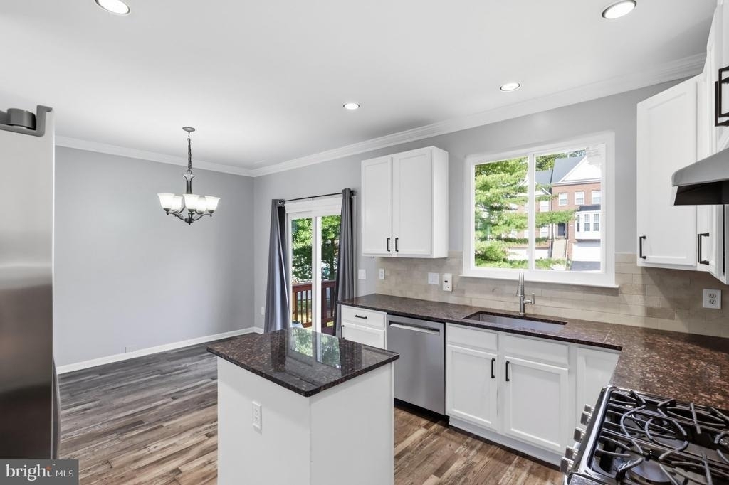 5106 Ballycastle Circle - Photo 16