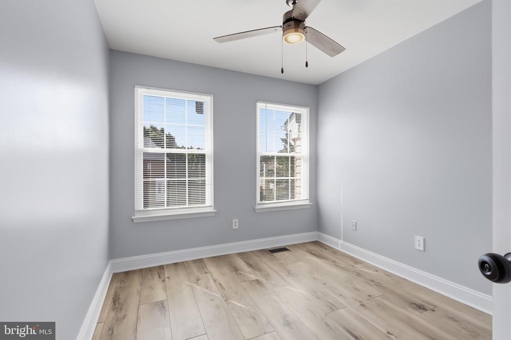 5106 Ballycastle Circle - Photo 18