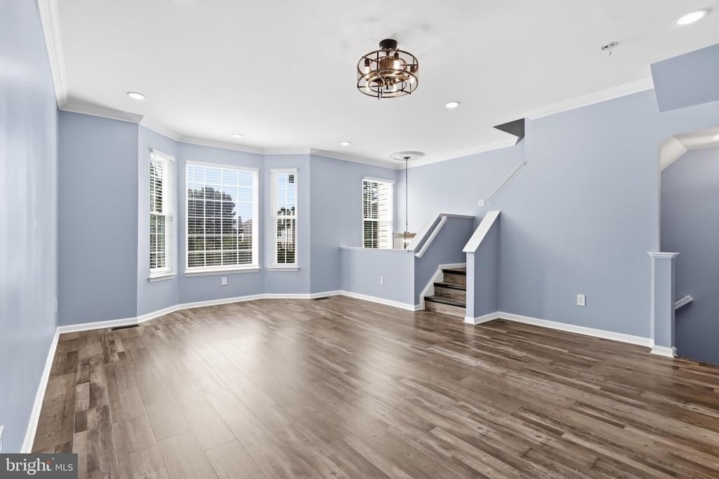 5106 Ballycastle Circle - Photo 9