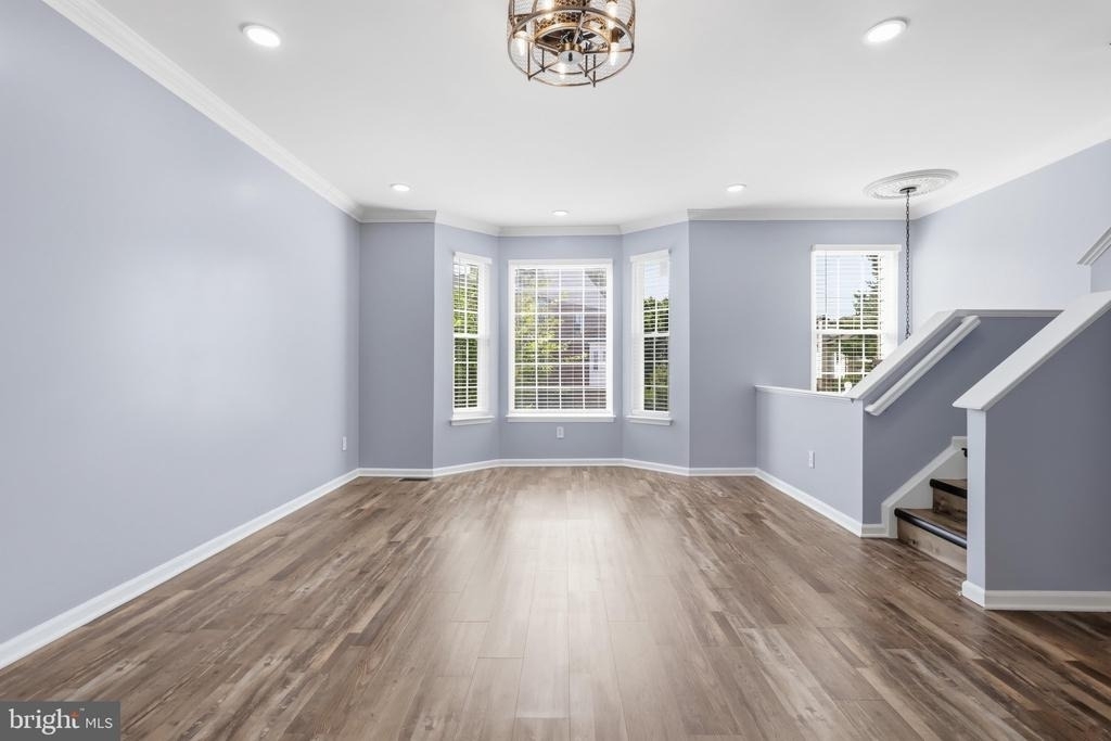 5106 Ballycastle Circle - Photo 8