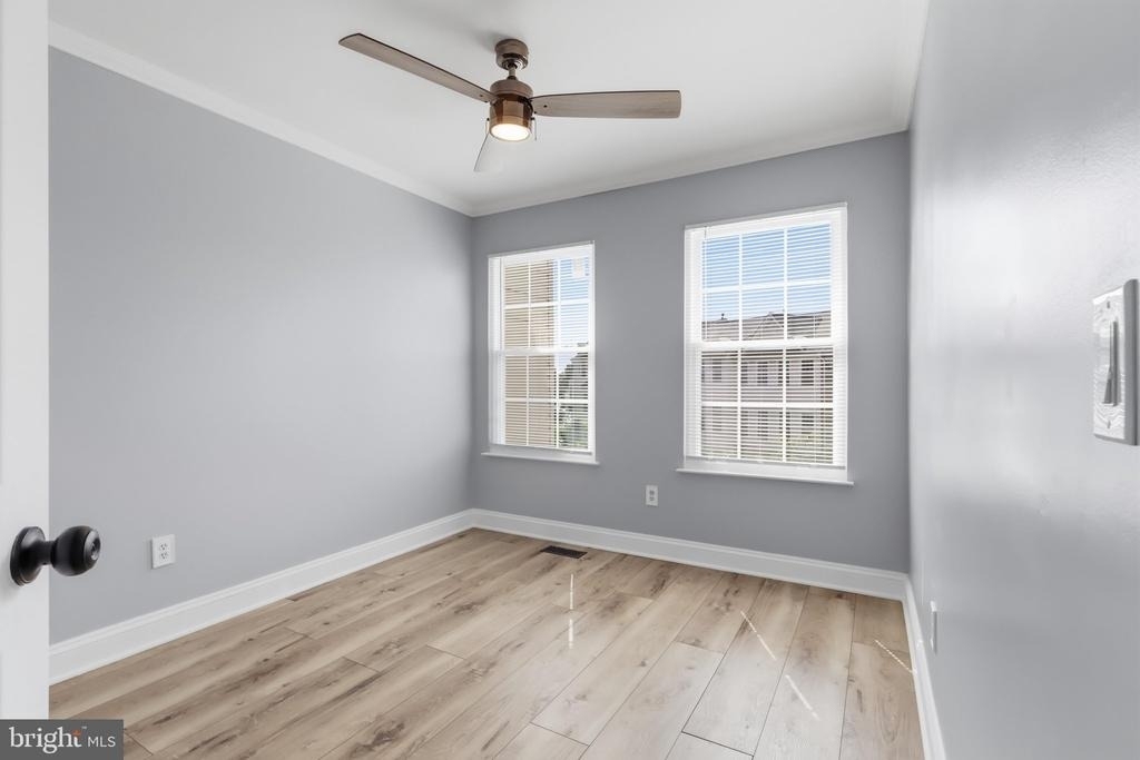 5106 Ballycastle Circle - Photo 20