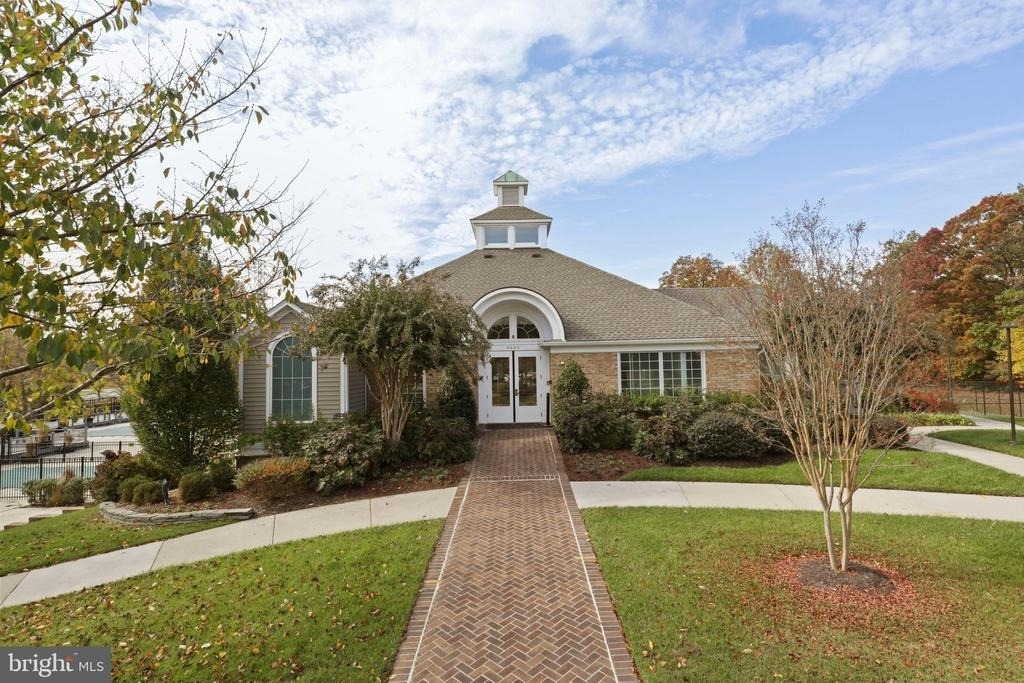 5106 Ballycastle Circle - Photo 47