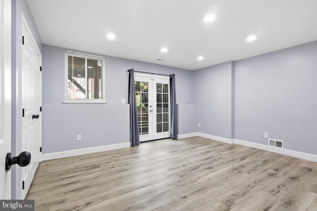 5106 Ballycastle Circle - Photo 4