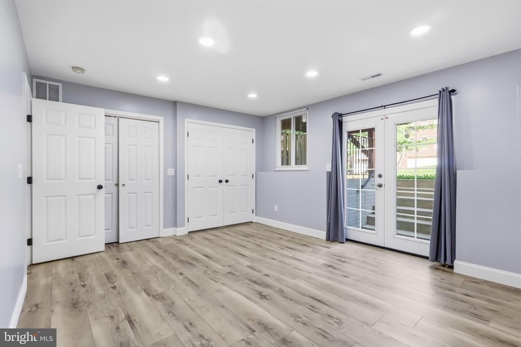 5106 Ballycastle Circle - Photo 6