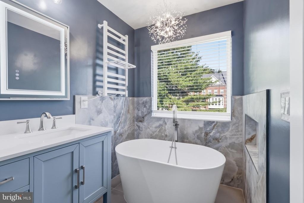 5106 Ballycastle Circle - Photo 24