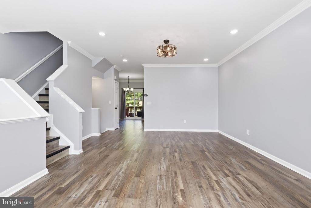 5106 Ballycastle Circle - Photo 11