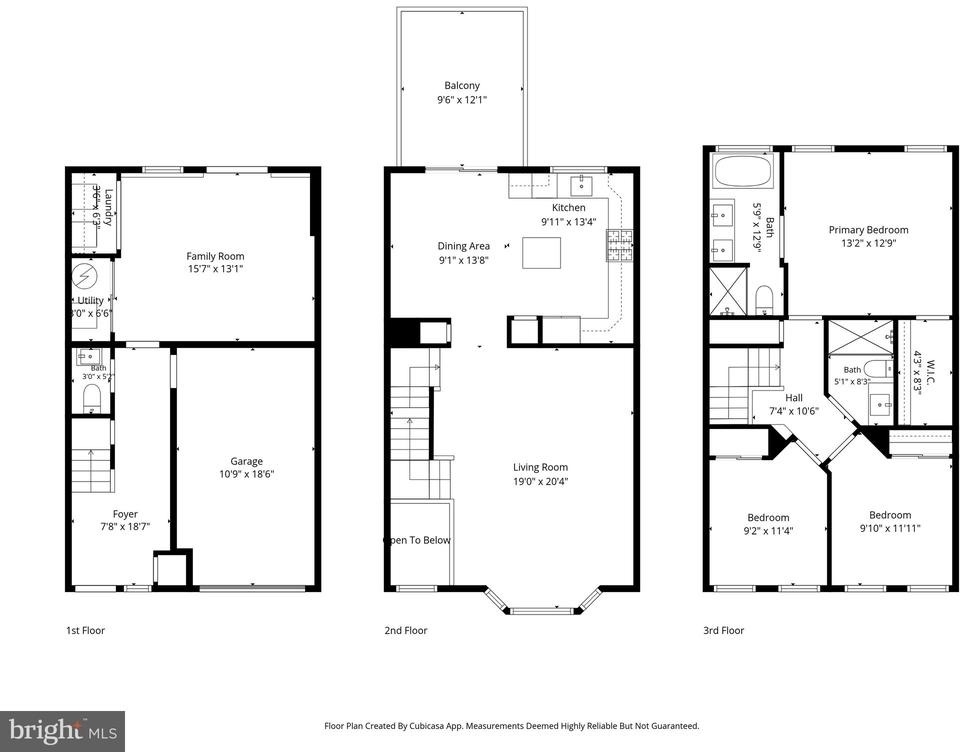 5106 Ballycastle Circle - Photo 61