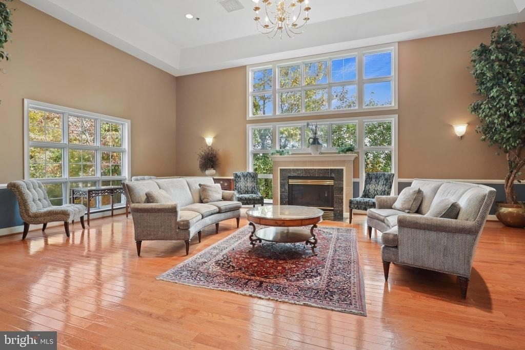 5106 Ballycastle Circle - Photo 34