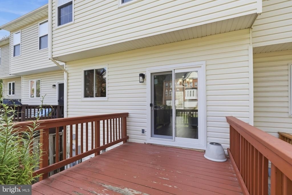 5106 Ballycastle Circle - Photo 29