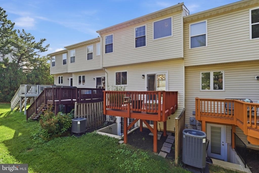 5106 Ballycastle Circle - Photo 30