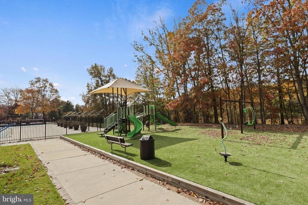 5106 Ballycastle Circle - Photo 48