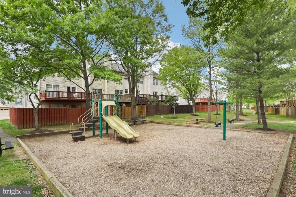 5106 Ballycastle Circle - Photo 53