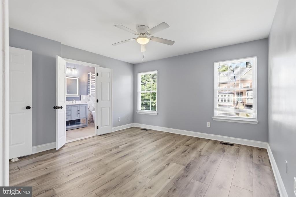 5106 Ballycastle Circle - Photo 22