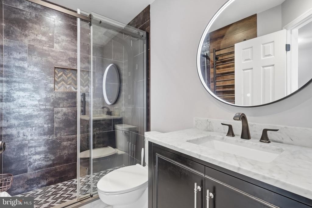 5106 Ballycastle Circle - Photo 19