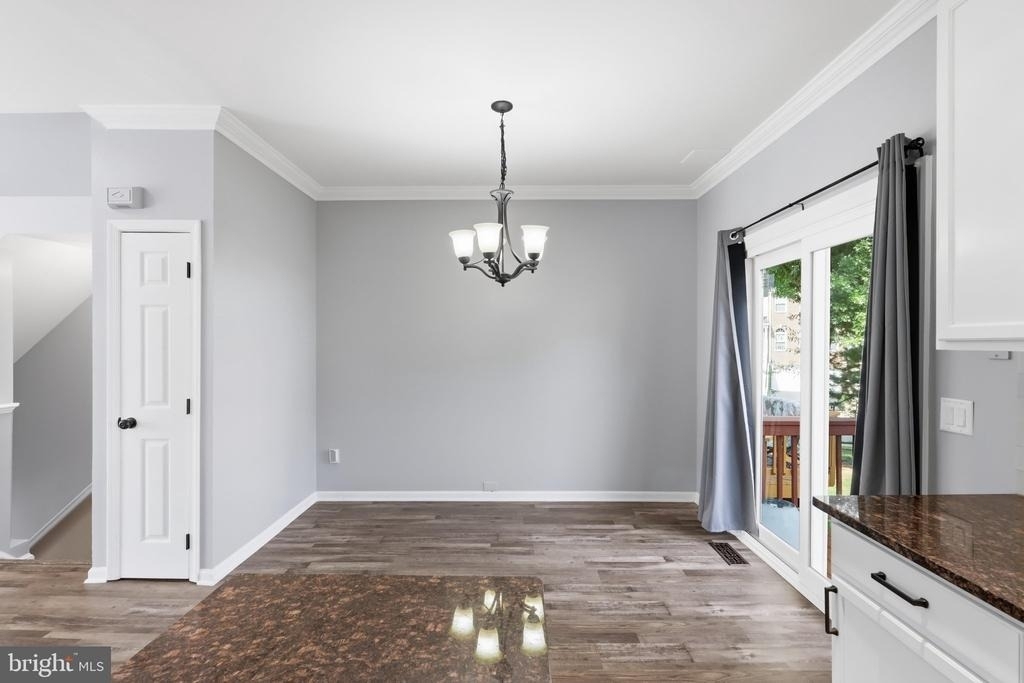 5106 Ballycastle Circle - Photo 17