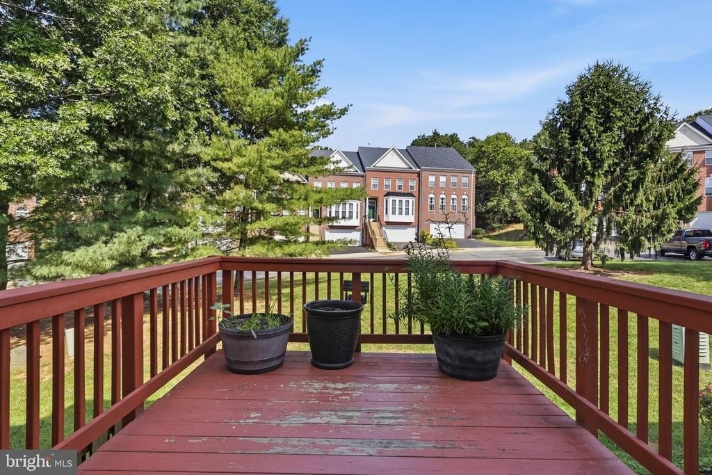 5106 Ballycastle Circle - Photo 28