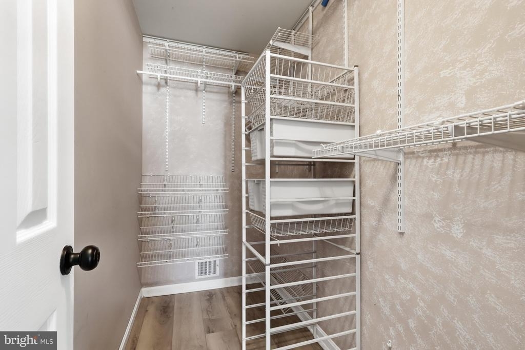 5106 Ballycastle Circle - Photo 27