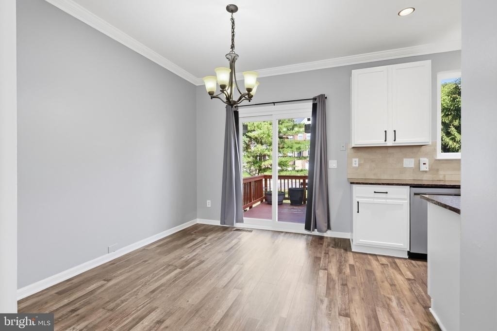 5106 Ballycastle Circle - Photo 12