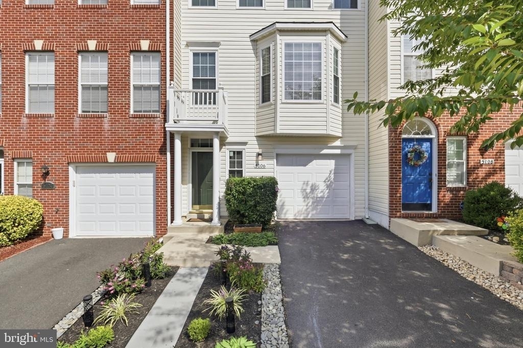 5106 Ballycastle Circle - Photo 2