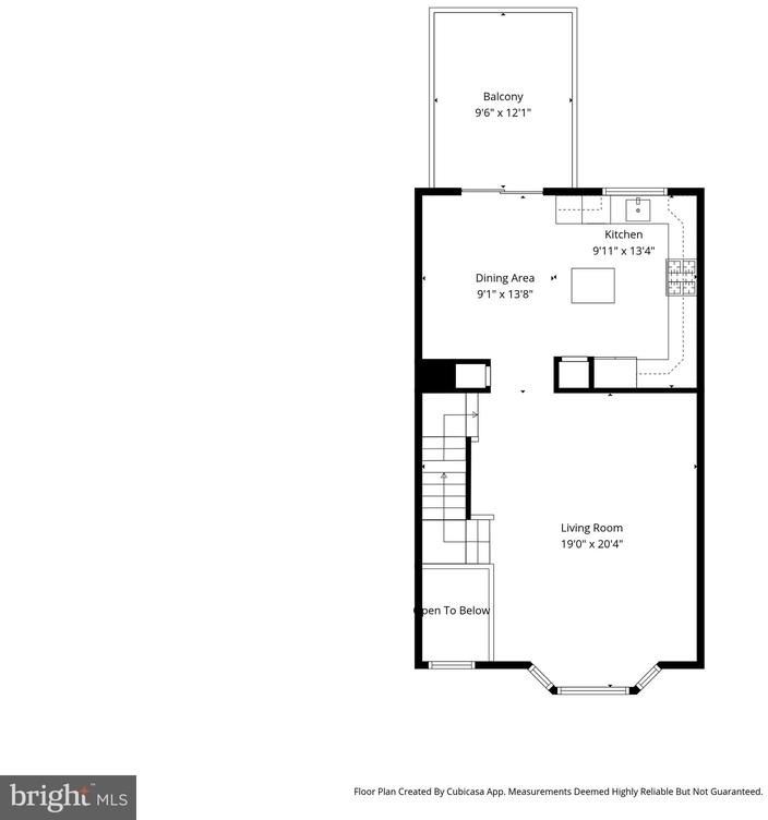 5106 Ballycastle Circle - Photo 60